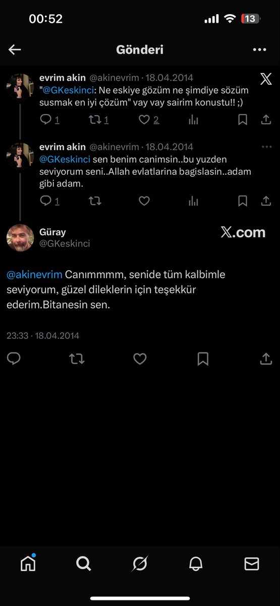 once1dusun's tweet photo. @melodramss Beş dakika twitter hesabını incelemek yetti https://t.co/ZWs7B59W0A