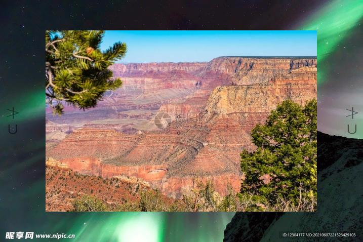 JAYCUDPK's tweet image. 🕸Good book. Quiet nook. Mind rests.🤙Cookie crumbs, pants.