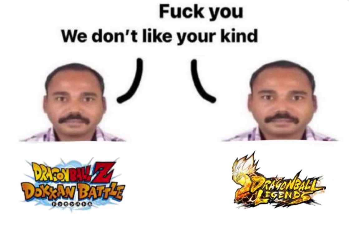 ShadowDaddy82's tweet image. this is more accurate