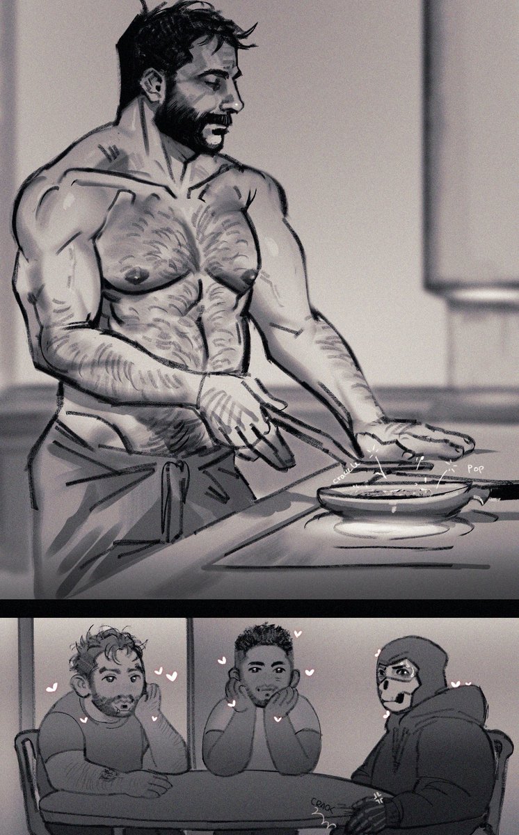 happy birthday to @/Mothrandir6 🥰