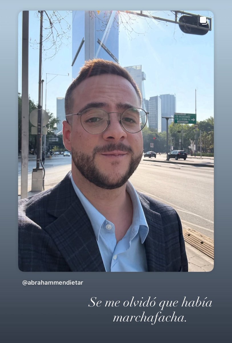 pedroferriz3's tweet image. Con esa cara de pendejo este Español se mete en asuntos nacionales bajo el cobijo de @adan_augusto 

En cuantos negocios ilegales estará involucrado este joto