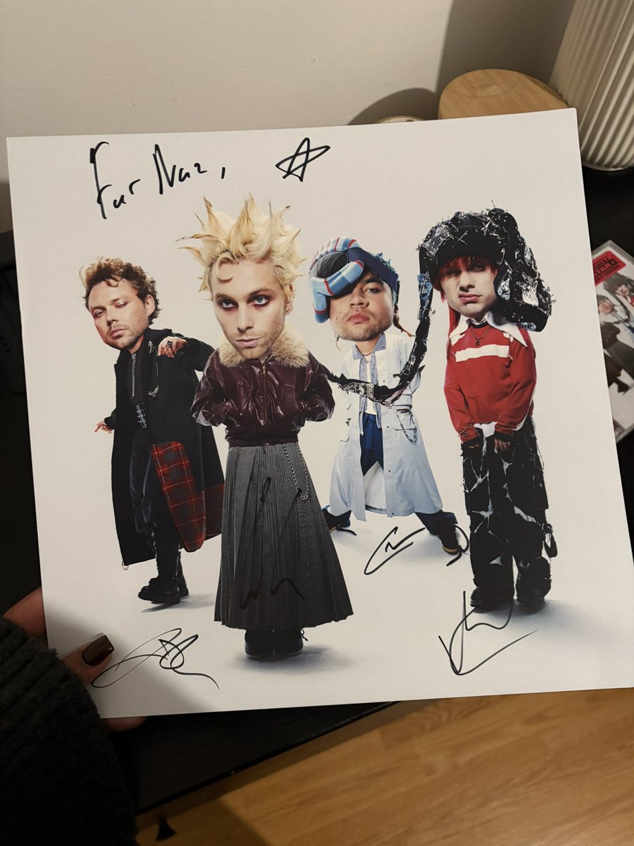 flatIinecth's tweet image. idk what fur naz is but pop off i guess