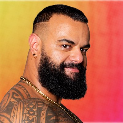 Tony Orion tweet media