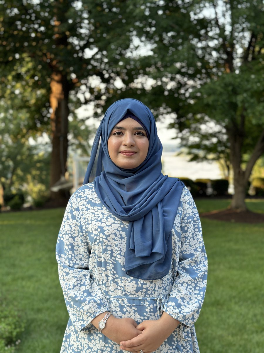 Brightpoint Community College tweet media