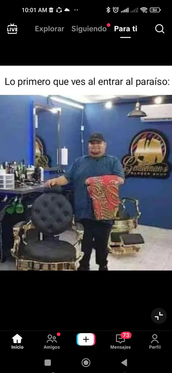 rip_eslouw's tweet image. 