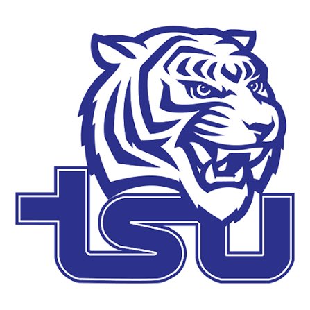 Blessed to receive an offer from Tennessee State University !!! AGTG!!!