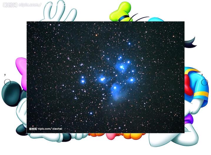 giantheader's tweet image. 👊Bowls stack, in the kitchen cabinet.😺Apple crisp, warm.