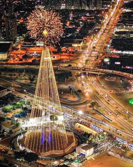 🚨 CONFIRMADO! Anitta será atração do “Natal em Natal”. Ela se apresenta no dia 30 de dezembro na orla da praia de Ponta Negra.