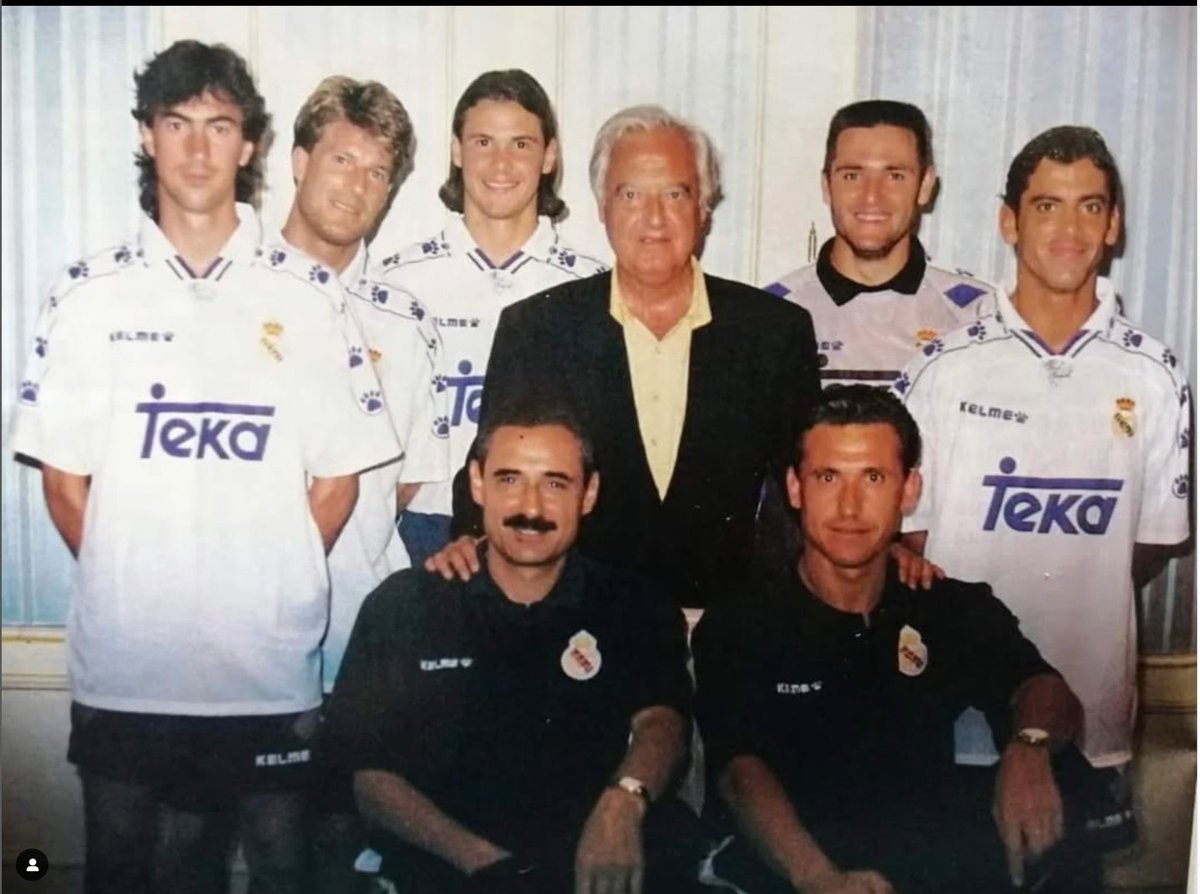 futbolretro.es tweet media