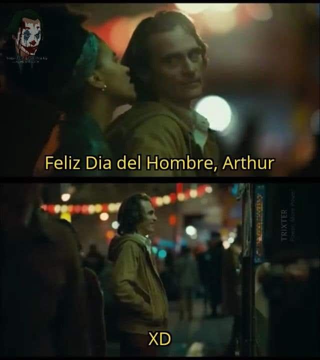 roterdamon1's tweet image. :v