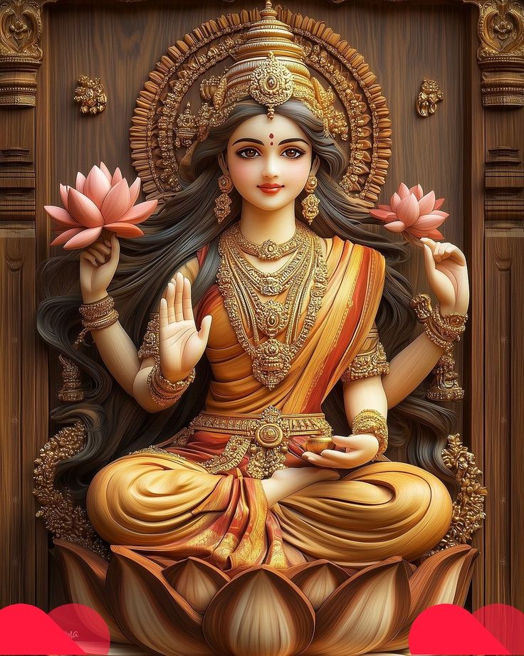 sahaniLBS1989's tweet image. यदि आप खुद को उठाना चाहते हैं, तो किसी और को उठाएं।

जय माता लक्ष्मी✨️ Morning inspiration...