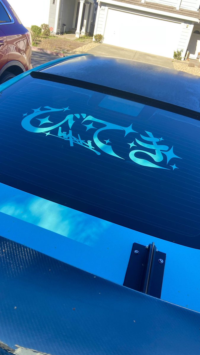 bitekivibes's tweet image. 