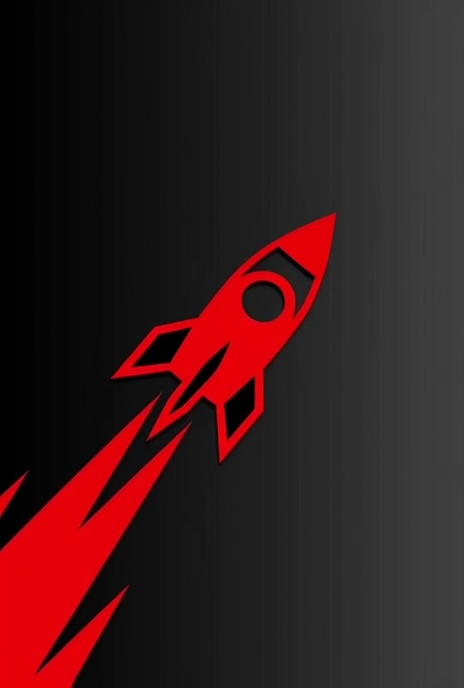 DocTheConvert's tweet image. Aim up and to the right: Crush those goals! 
Sacrifice self: Ditch the ego for the win. 
Serve others: Be the hero they need. 
Who's with me? 🔥 
#Motivation #LifeHacks #ServeOthers