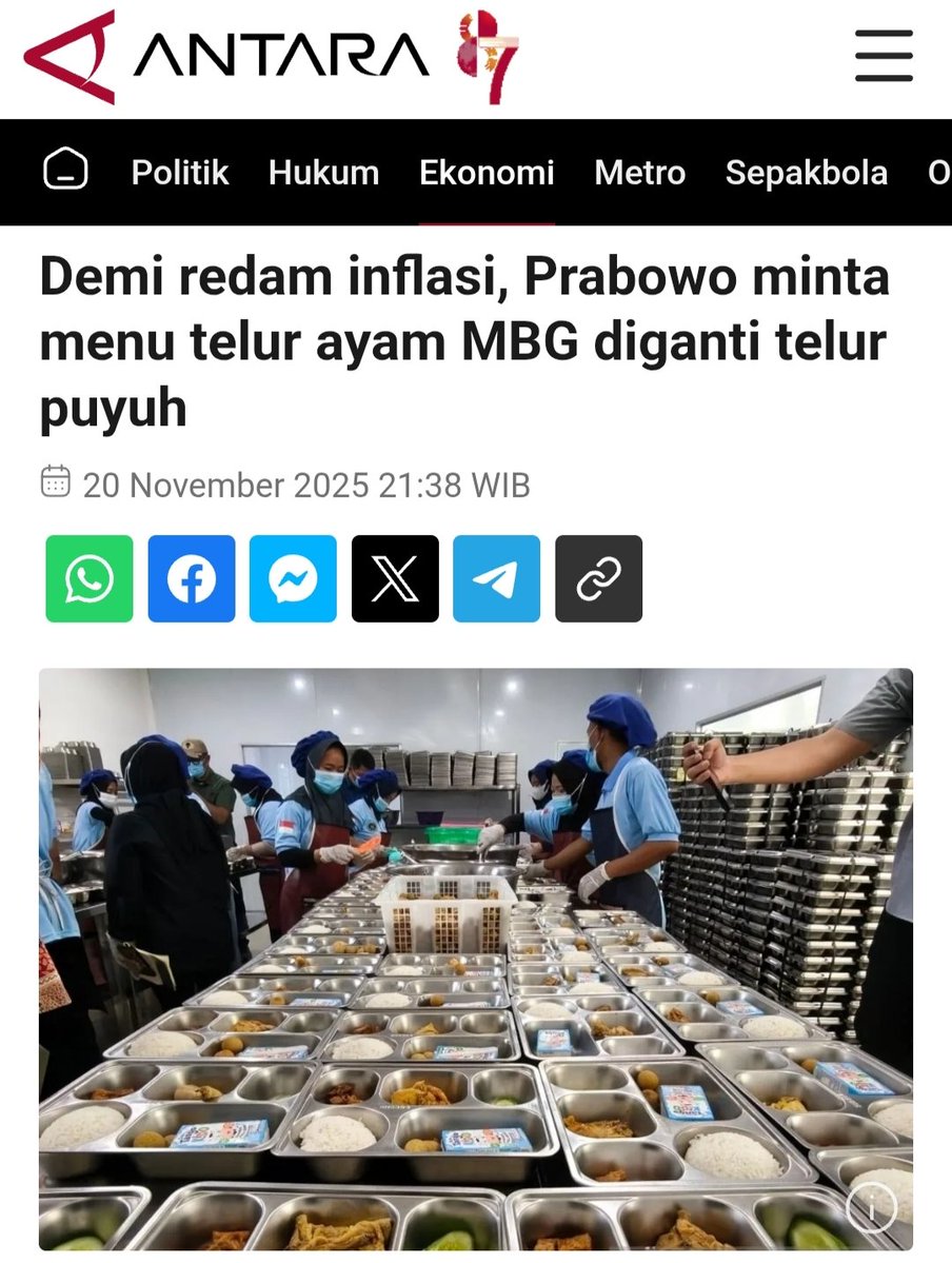 ARSIPAJA's tweet image. 