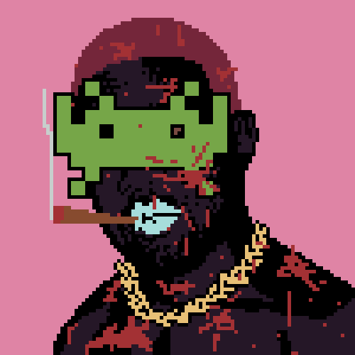 ypmmdi's tweet image. ❄️🥳

New YAYPARTY artwork minted!

Token: 3384

Minted by: 0xa4D8...D591

Minted on: scatter.art/collection/yay…