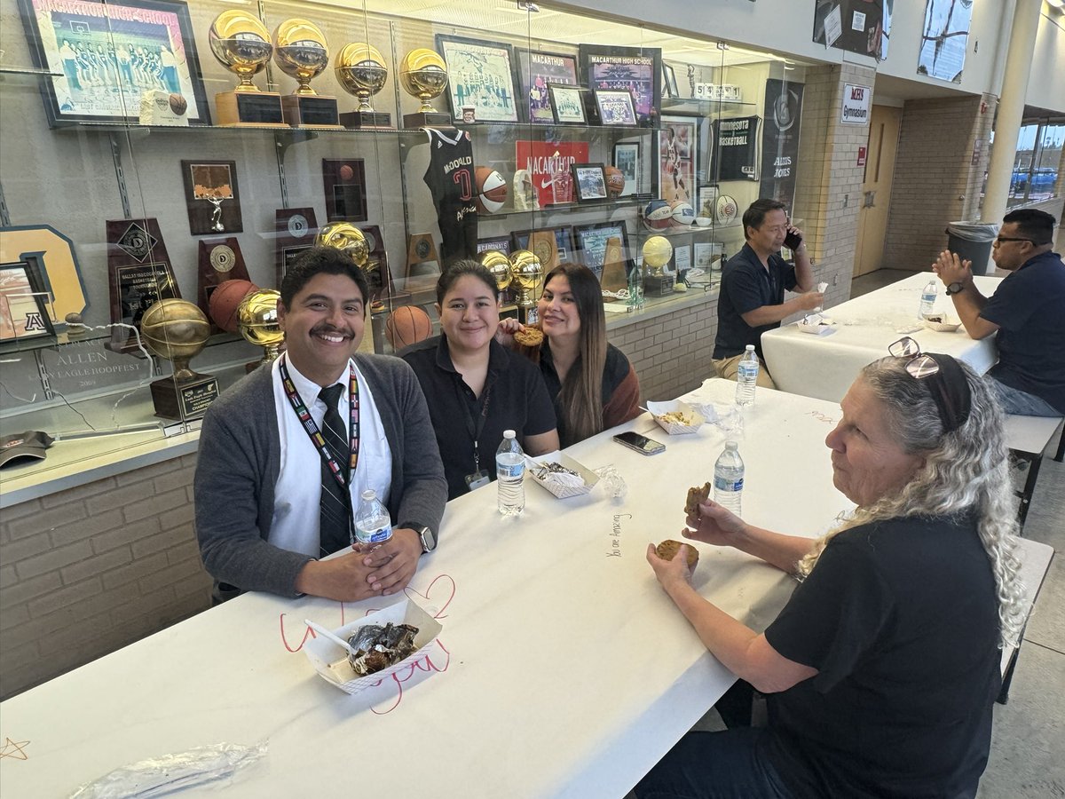 MACVolleyball tweet media