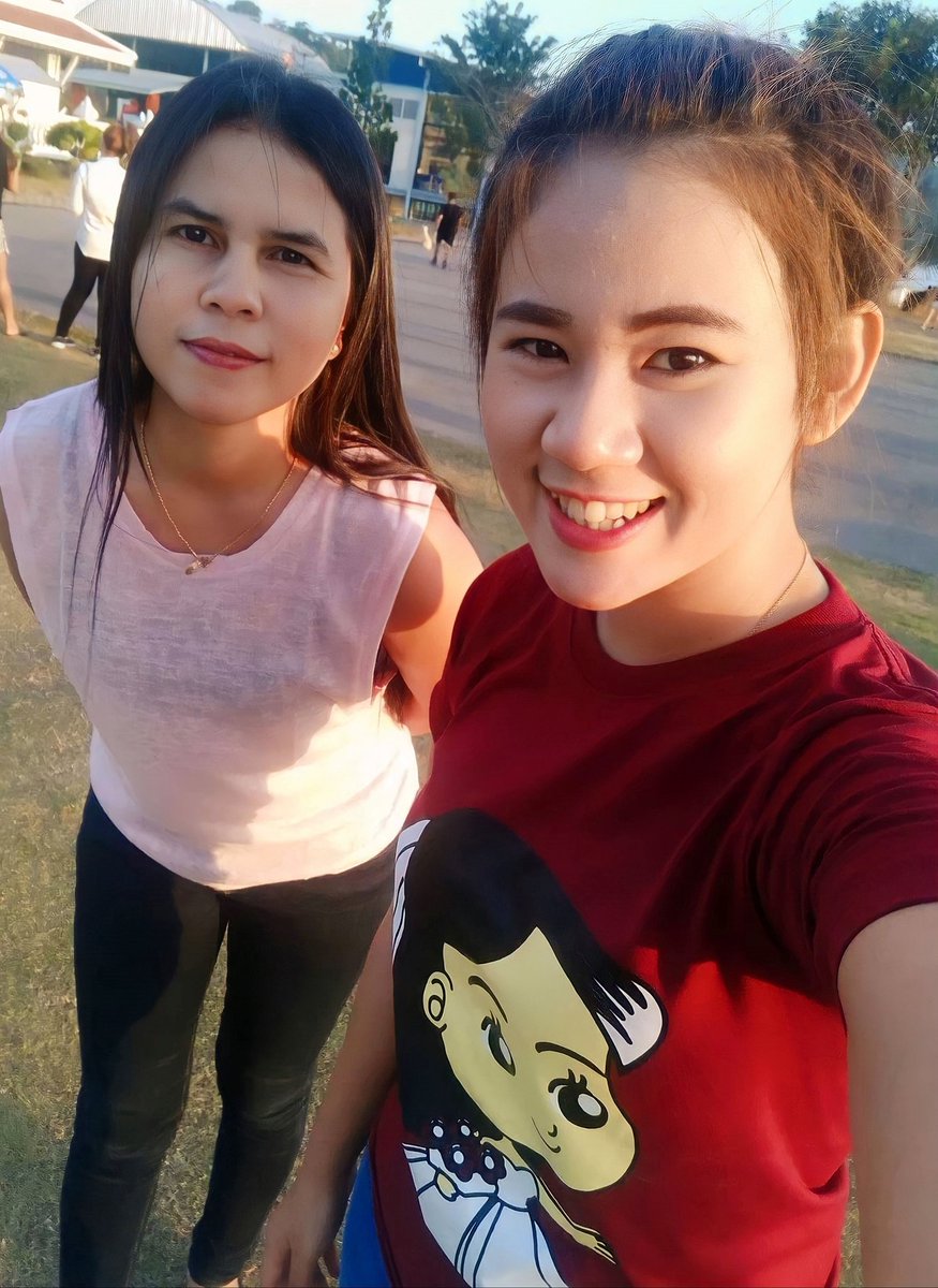 อยากดูคู่นี้ทำแบบนี้จุง
8///////D - -💦