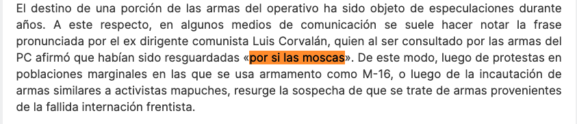 Ranger_Spanish's tweet photo. @Herbertandreus @desde_1965 TODA la razón, confusión de Teillier.... y Corvalán

https://t.co/Qy6E6KDKag https://t.co/NlLm1ZuvCX
