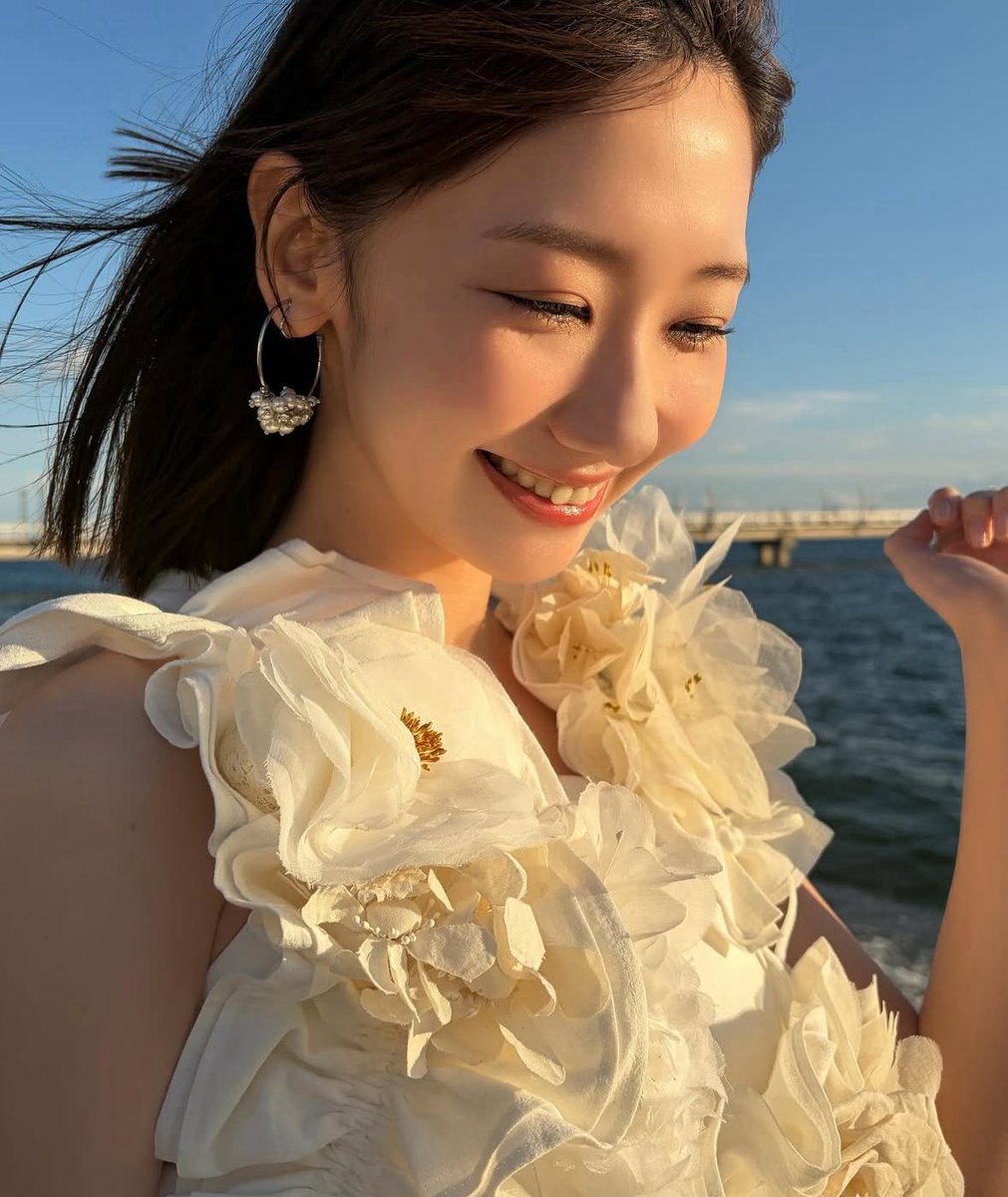 ゆきりんぐ様❣️専用ページ おじさんちゃん。 on X