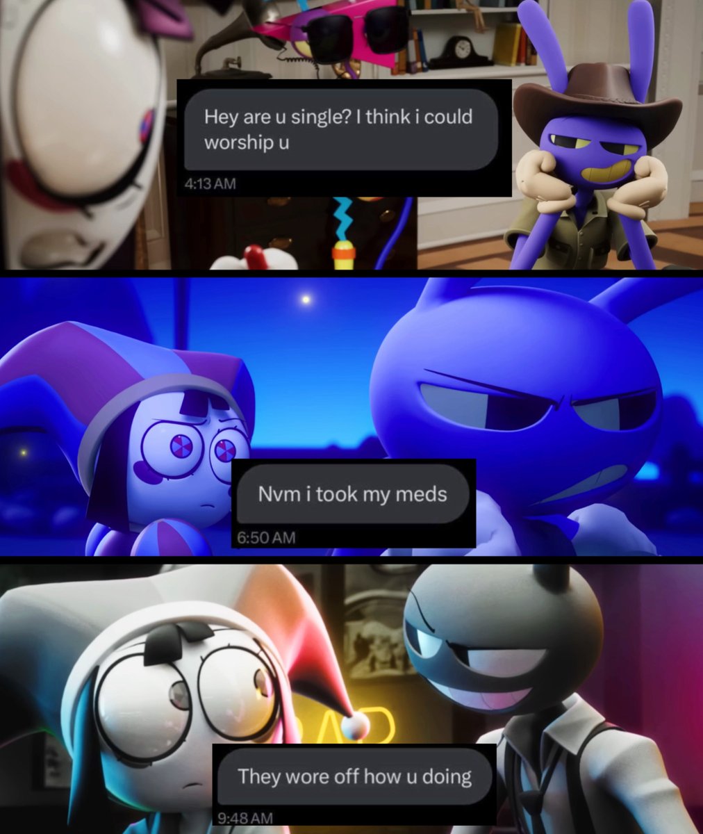 coffee ♡︎ tweet media