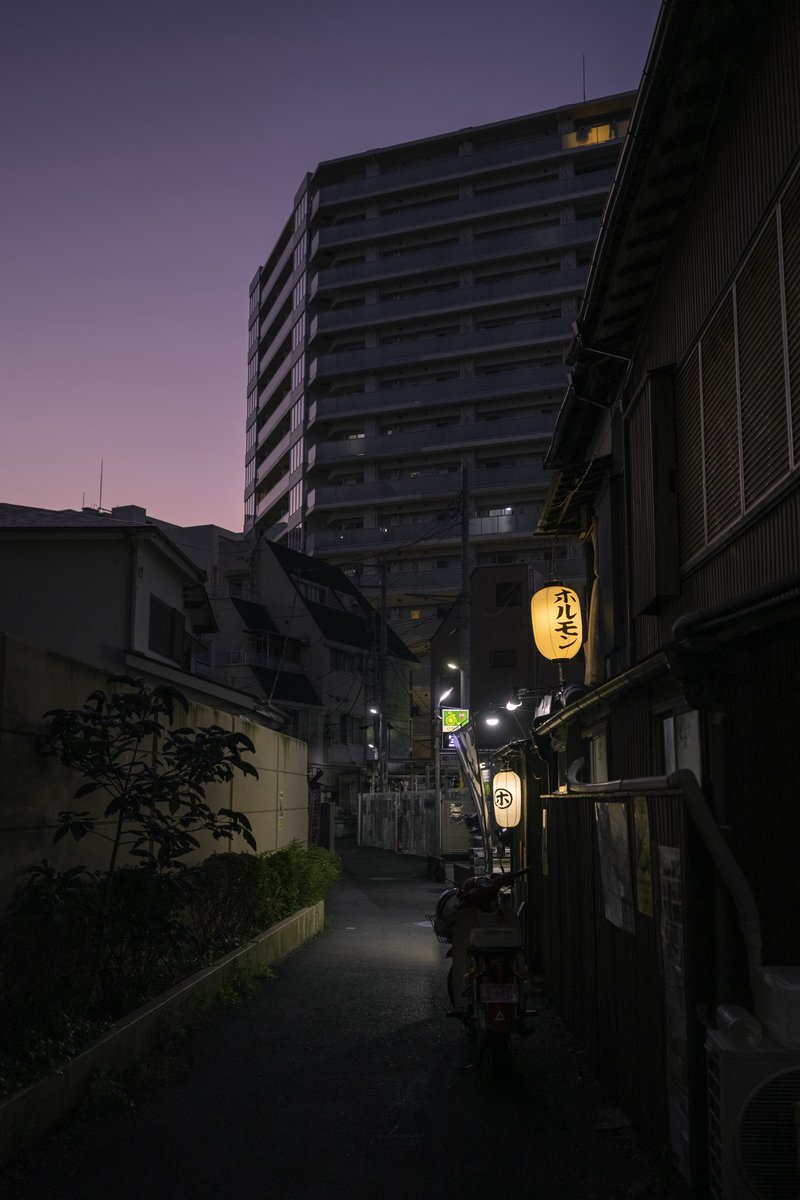 gibsonl00 (@gibsonl00) / Posts / X