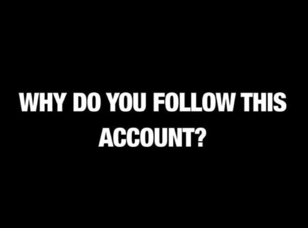 Sam Van Essendelft 🎙️(on Hiatus) tweet media