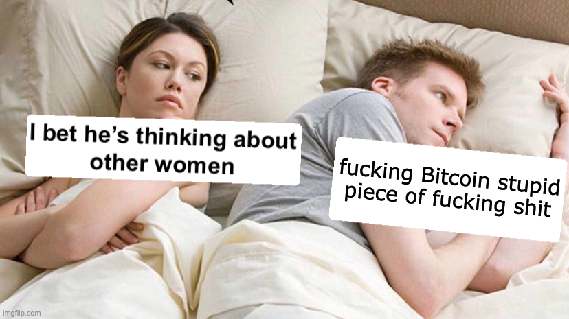 intern's tweet image. 