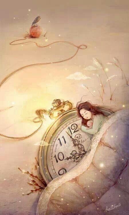 Es ist kurz vor Mitternacht, und bevor ich das Licht lösch, muss ich das noch loswerden,  leise aber ehrlich.
Heute wieder diese Mischung aus Ratlosigkeit und Wut gesehen: 
Ein Kanzler, der aussieht, als suche er seit Monaten sein eigenes Drehbuch. Ministerpräsidenten, die sich