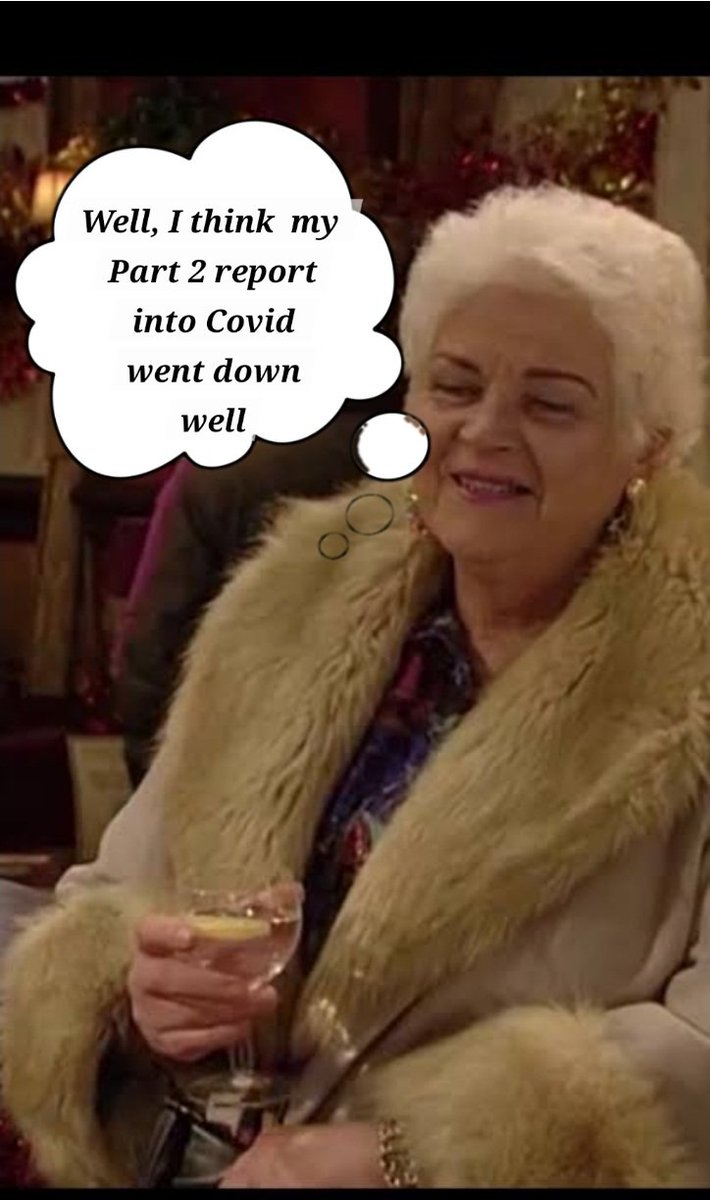 Niall Clarke (@nialljclarke) on Twitter photo 