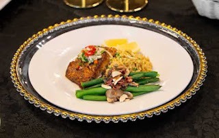 TJS12145's tweet image. #NipClub