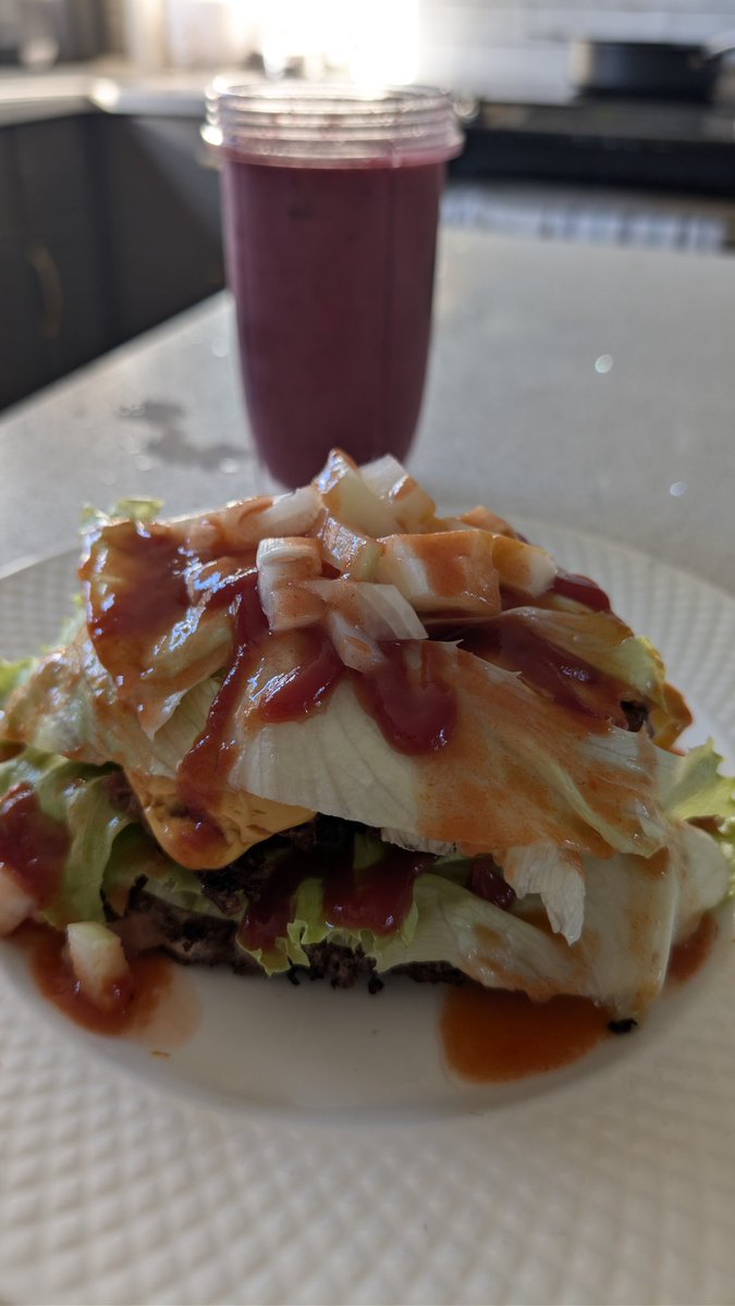 DansonCaryMeera's tweet image. Healthy Okoy Meal 
​#healthymeal #healthyswap #cleanversion #mealmakeover #guiltfreefood #healthyrecipe #nutritiongoals #eatbetter #smartswaps #fitfood #lowcalorie #macrofriendly #balanceddiet #healthylifestyle #nutrientdense #foodfreedom #betterchoices #healthycooking