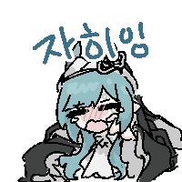 Grape808080's tweet photo. https://t.co/vaa2KvvmXH