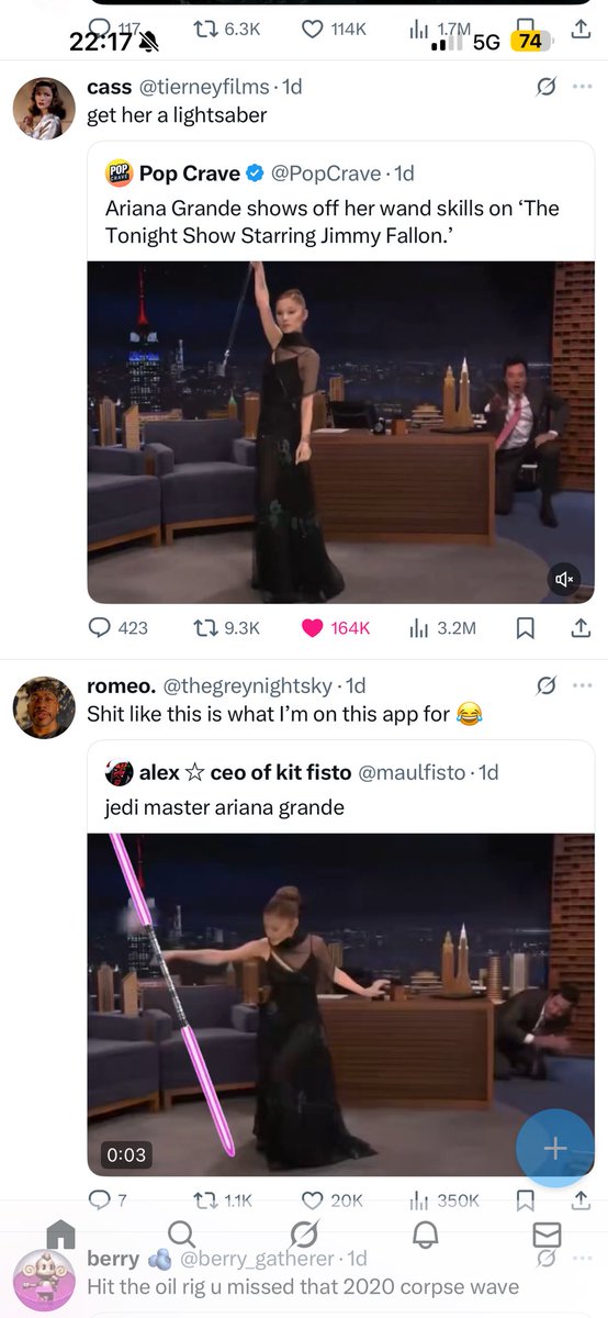 edyer__'s tweet image. I love Twitter hahahahhaha