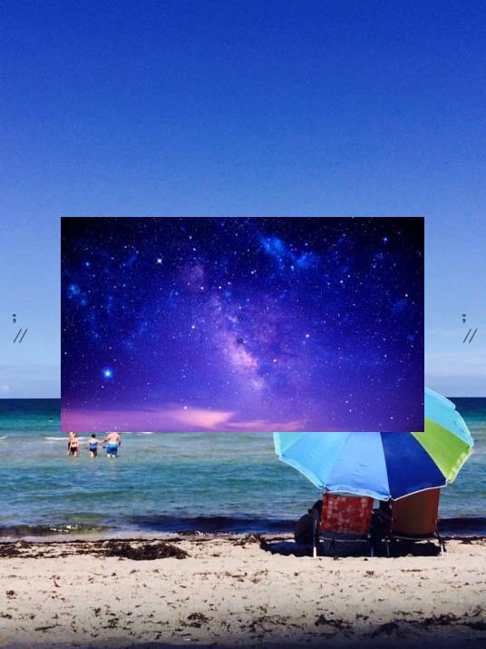 Lebgue1's tweet image. 🚽Shared book's flustered glance holds secret sweetness between strangers.⌚Apples stored, in the cellar.🌑