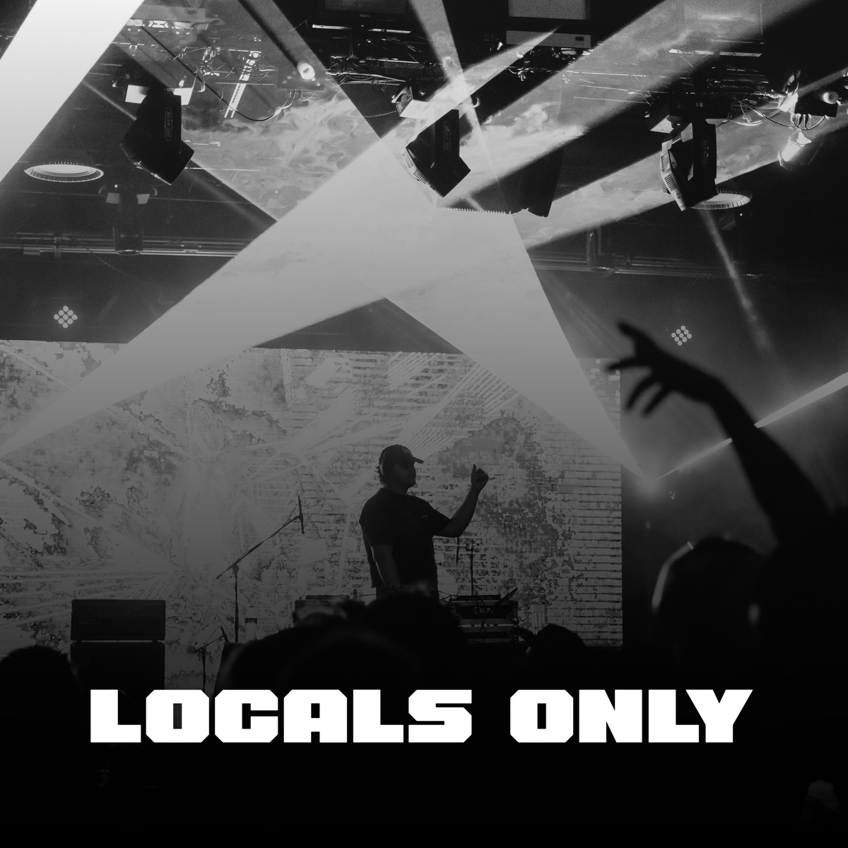 Local Singles tweet media