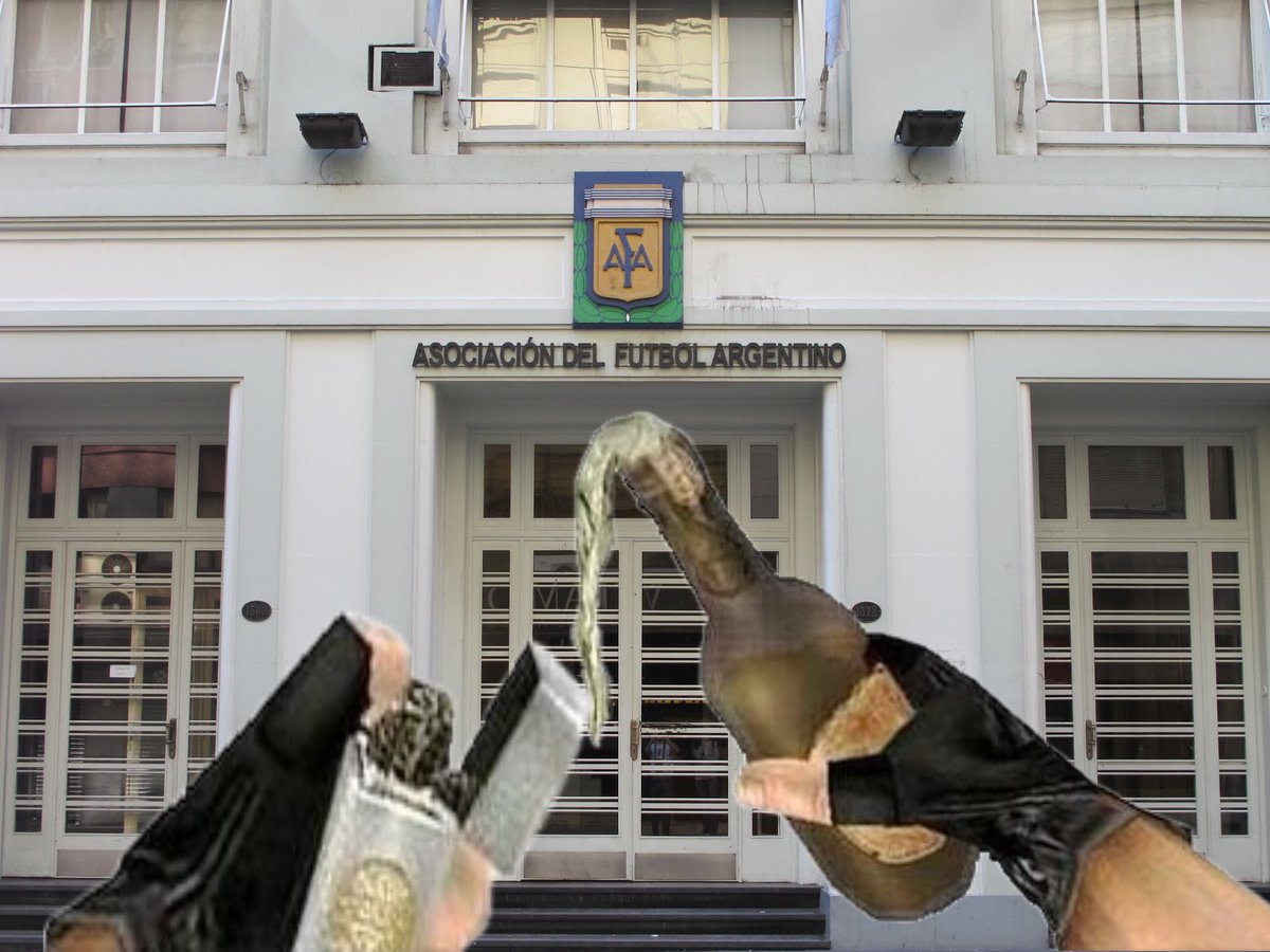 Esckla (@esckla) on Twitter photo 