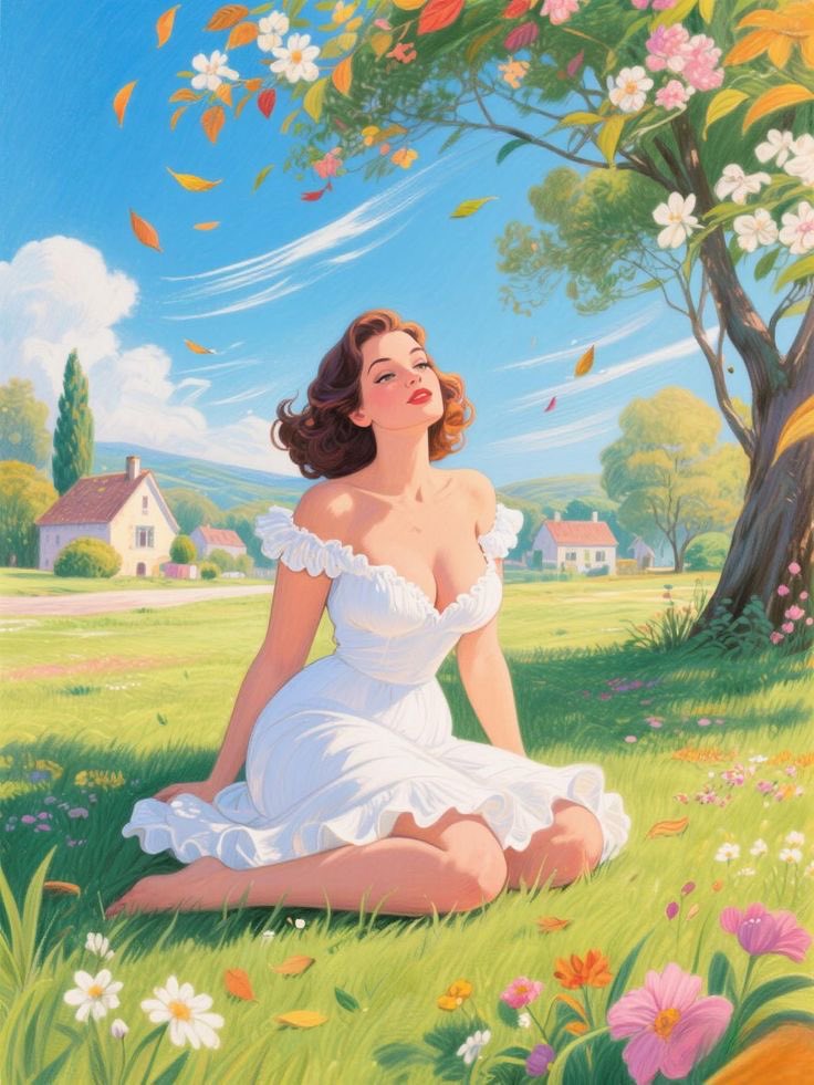 DaveAGardener's tweet image. Lift your heart
To the wind song of my love
That blows upon your tear-stained cheeks 
In tenderness I care
About everything that touches you
In words I write
Of the beauty still found within
In #actions I embrace
All your frozen dreams
And warm them with hope

#vss365