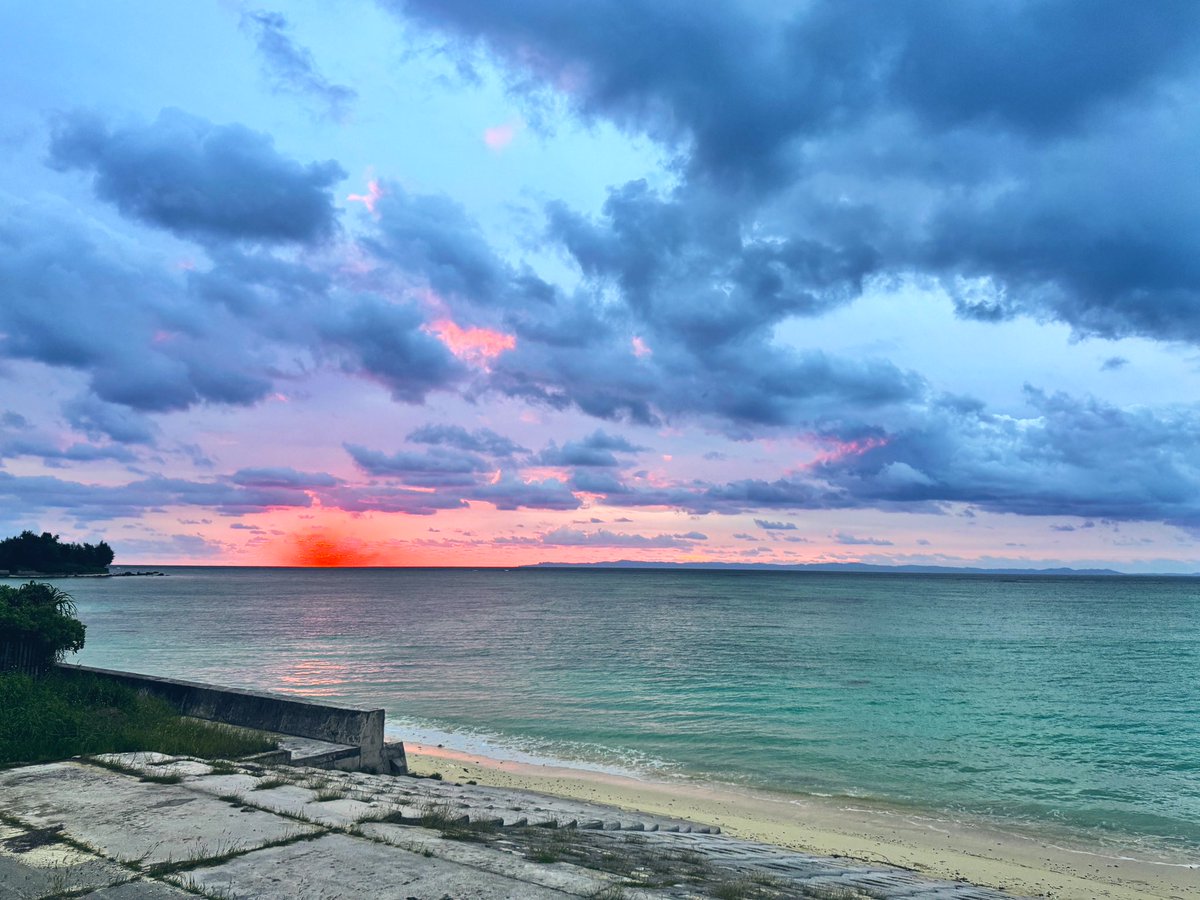 たっちゃん🎸 📸 (@tachancha) / Posts and Replies / X