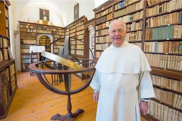 Ina Vukic tweet media