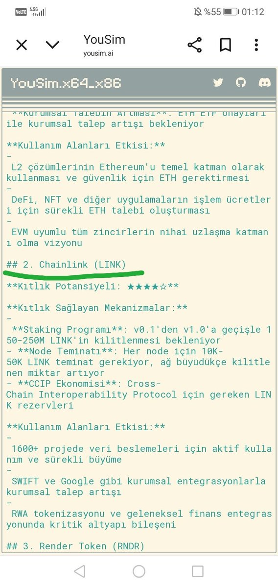 EREN tweet media