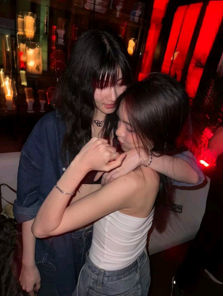 earpnun's tweet image. this picture