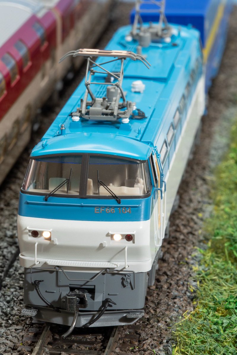 sasaki_mokei's tweet image. 修羅場続きで告知出来なかったヤツ。。。
少し大きい撮影台も作りました。
組み合わせて色々なシーンを撮れる魔法の撮影台です。
詳しくは、バックナンバーを漁ってくれ。。。！

告知タイミング完全に逃した。
すみません。。。w