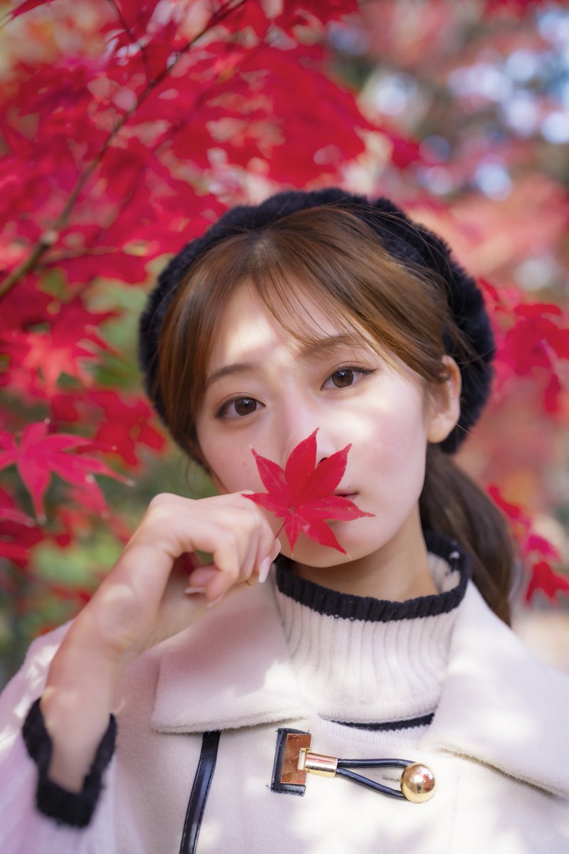 りおん (@riondayoon) / Posts / X