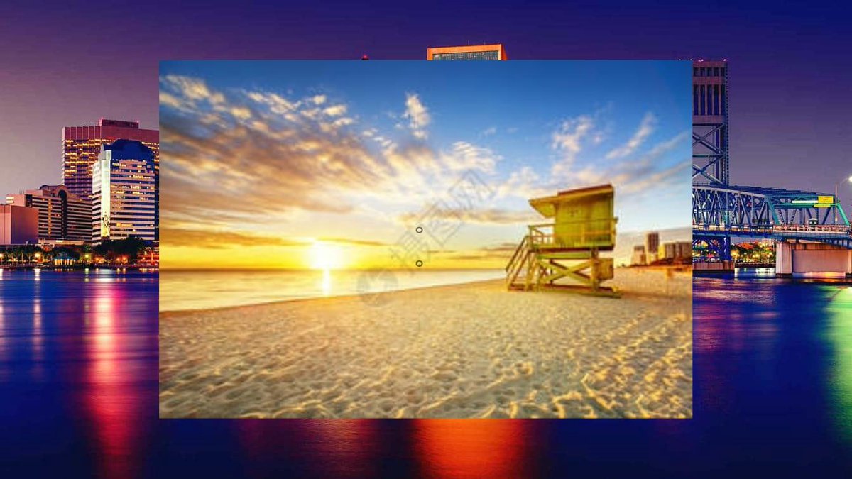 How0809's tweet image. 🌷Train ride, meet a teacher, chat of class, no more pass📤Morning’s dew, grass’s wet—day’s set.💄