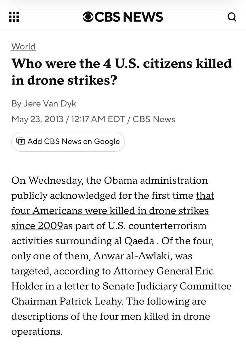 JACL3475's tweet image. 