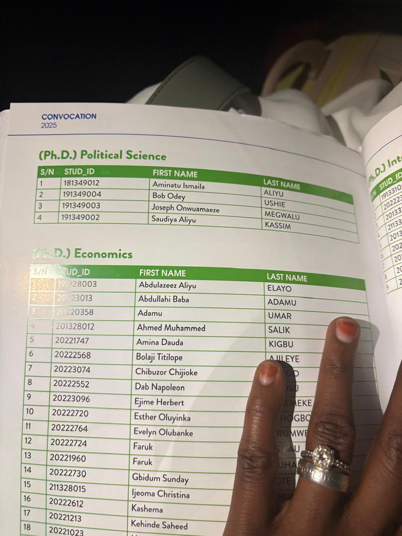 Mahmud Nuhu tweet media