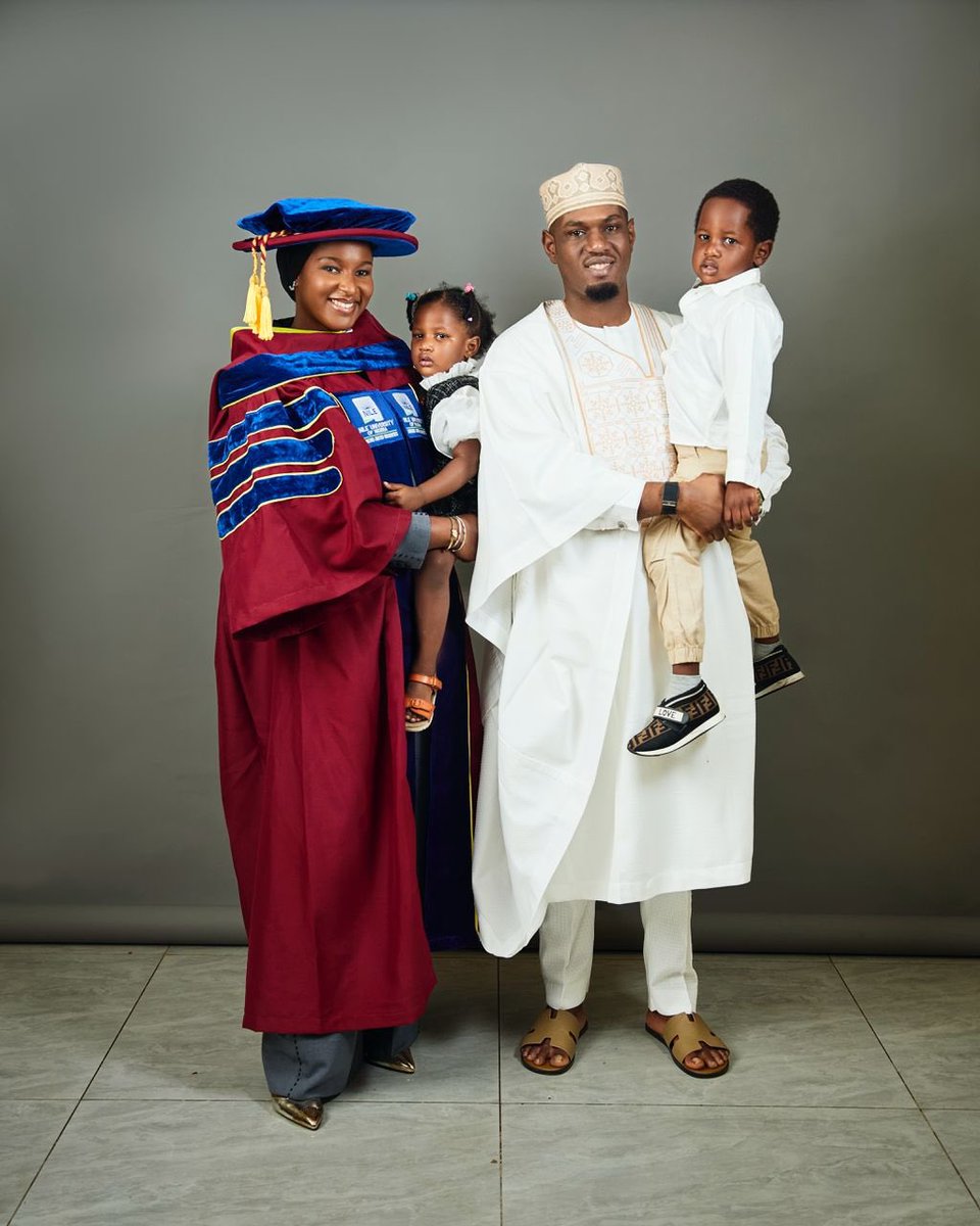 Mahmud Nuhu tweet media