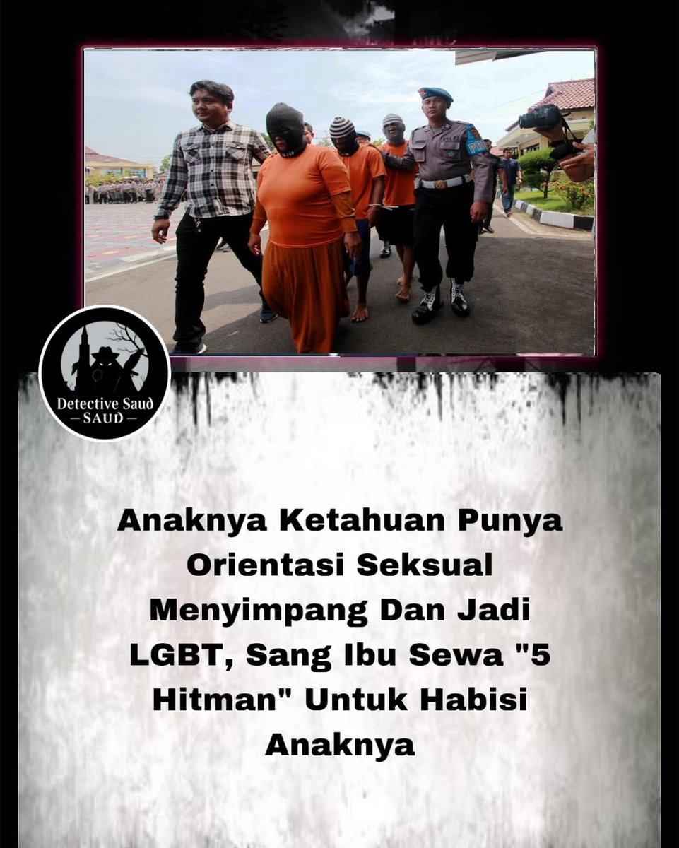 Randomly tweet media