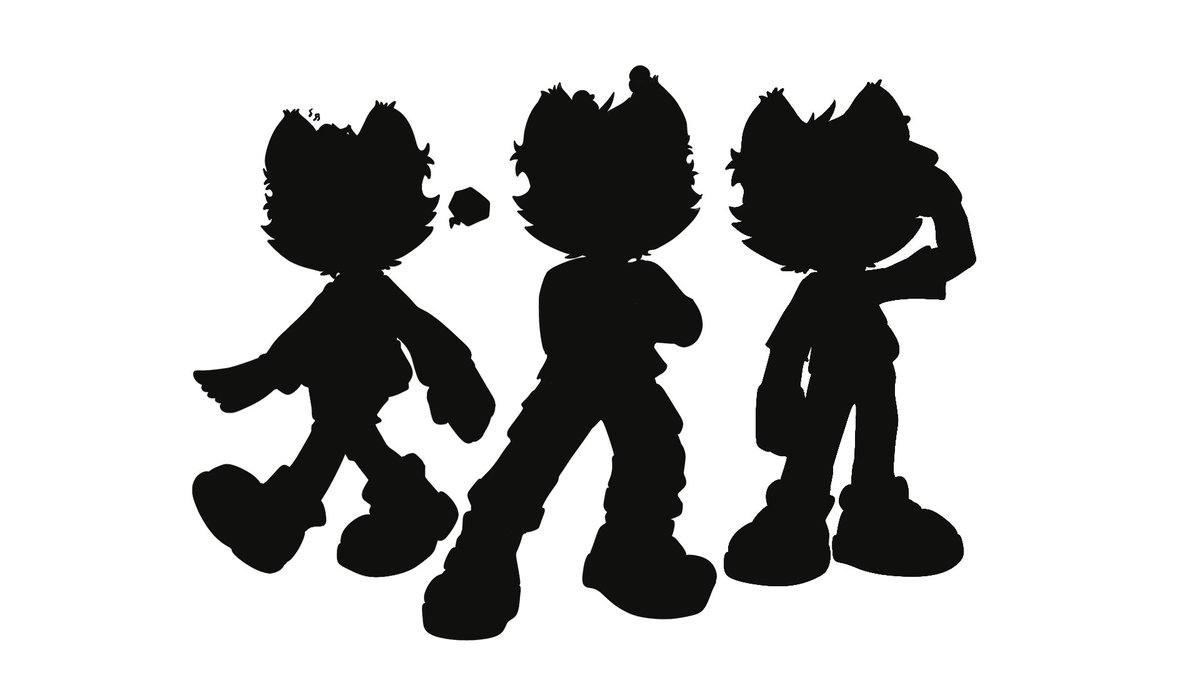 MortalCK's tweet image. THIS IS AN ANNOUNCEMENT OF AN ANNOUNCEMENT: Tomorrow at 10am EST, turn these notis on if you still did not do it yet!