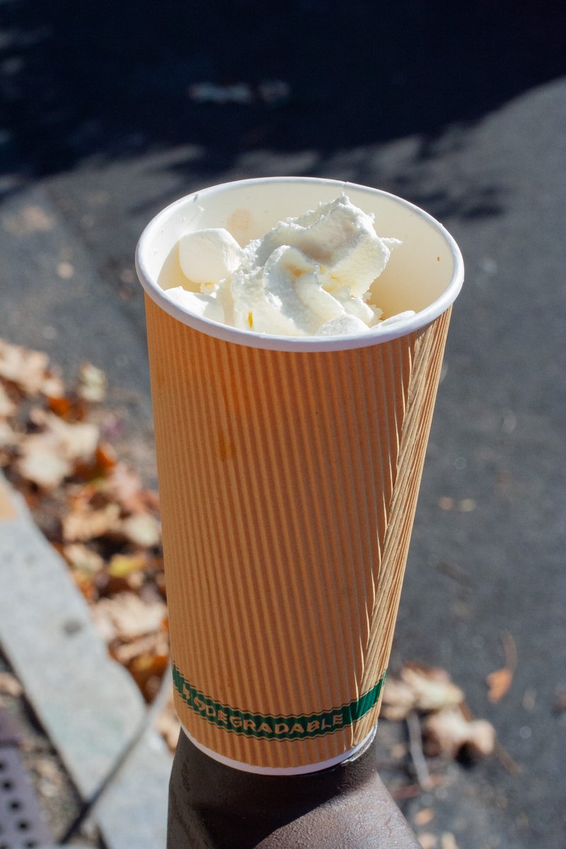 Tubby Robot tweet media